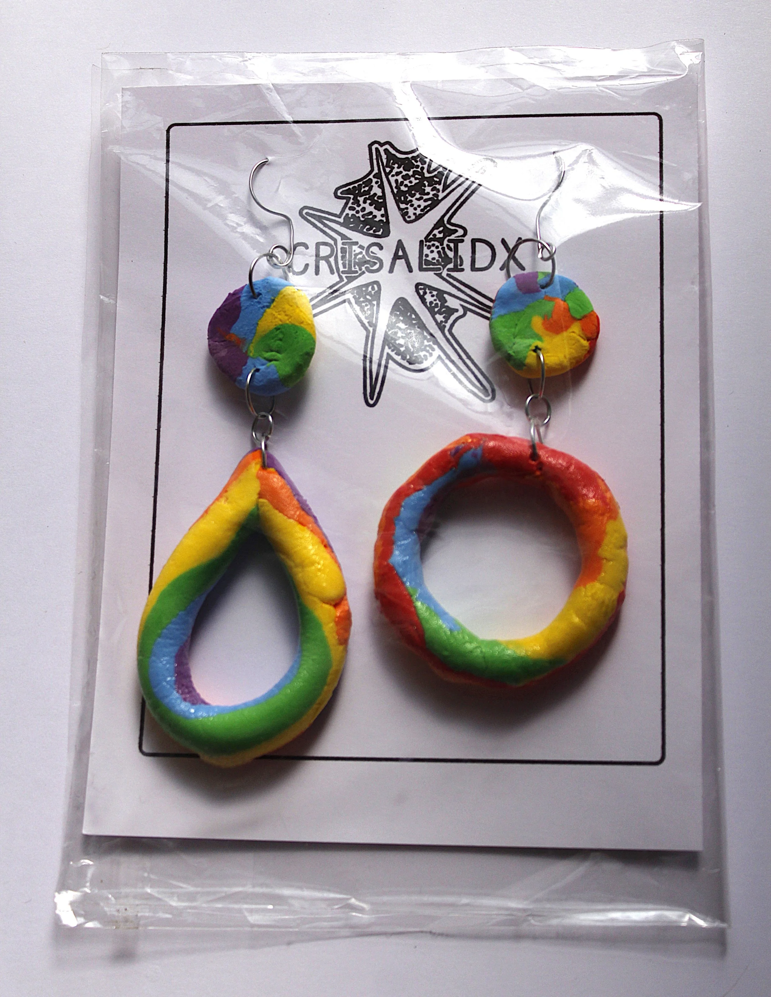aretes (5).JPG