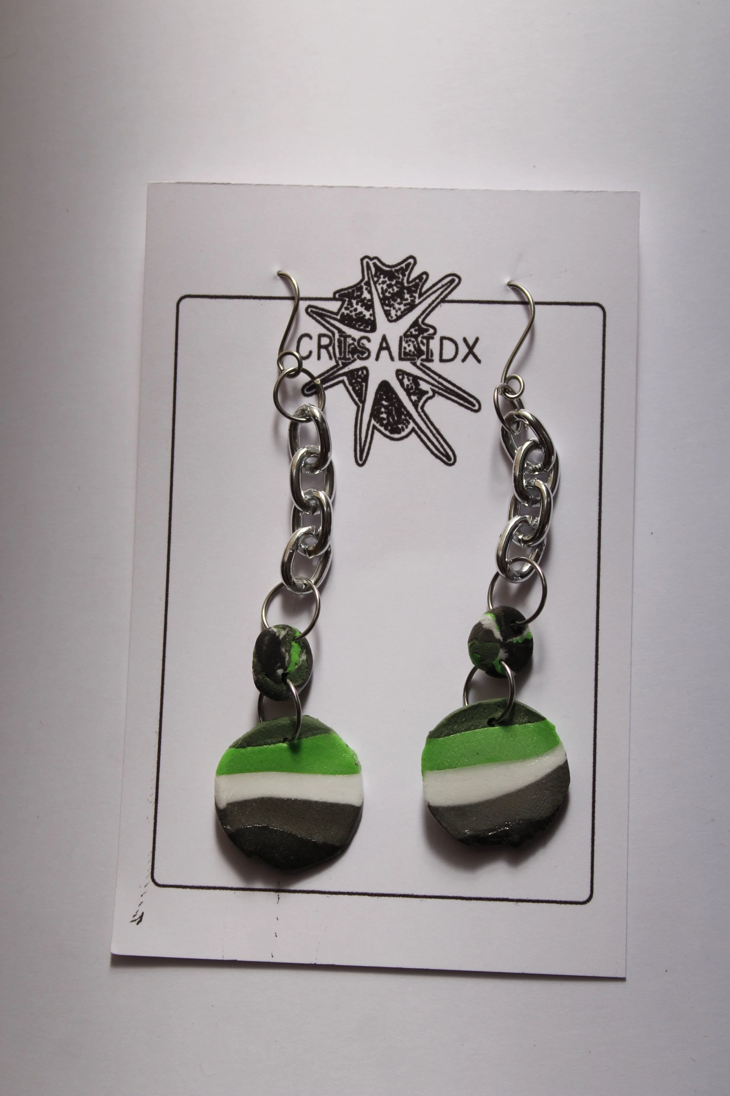 aretes (9).JPG