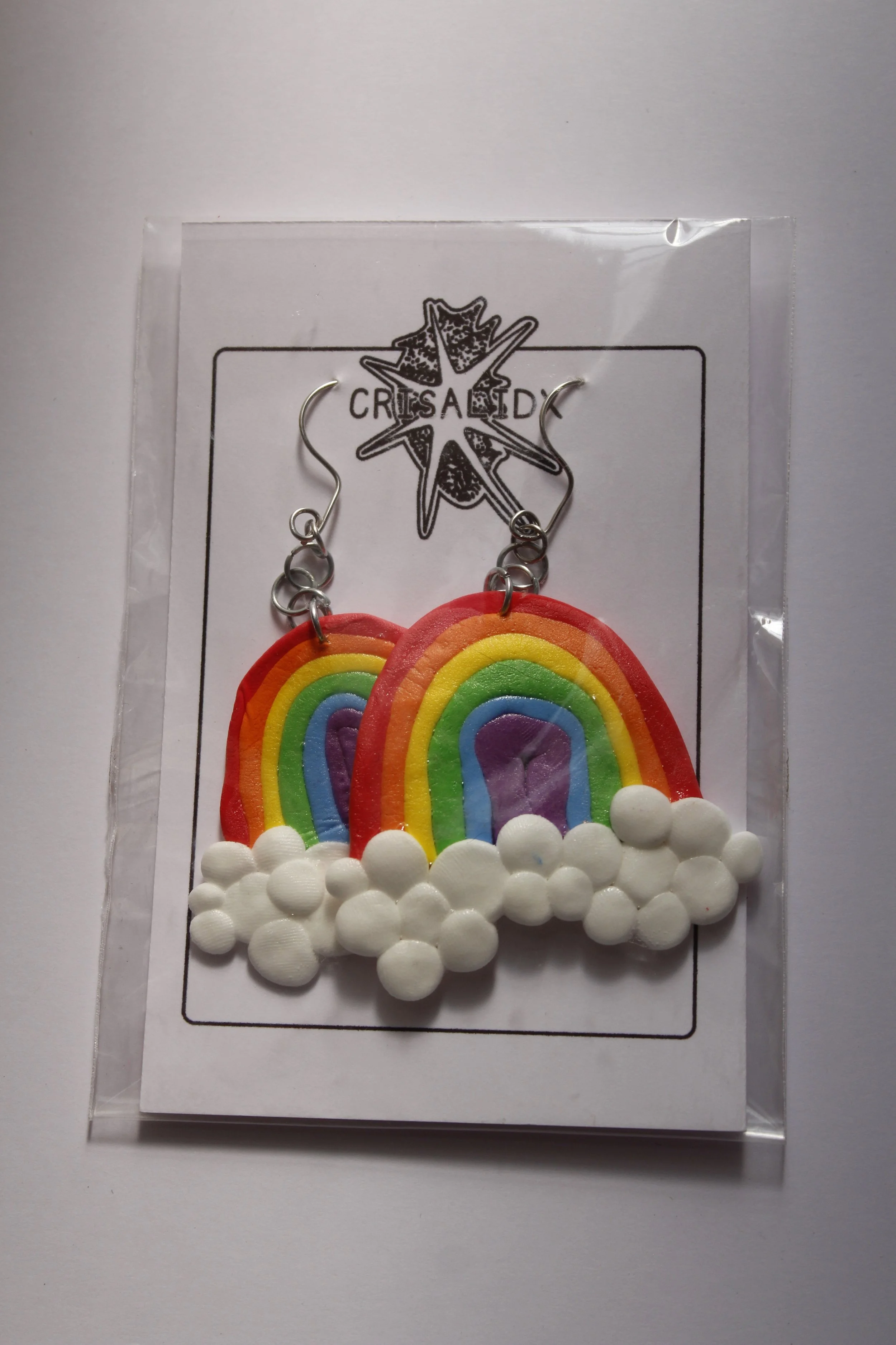 aretes (15).JPG