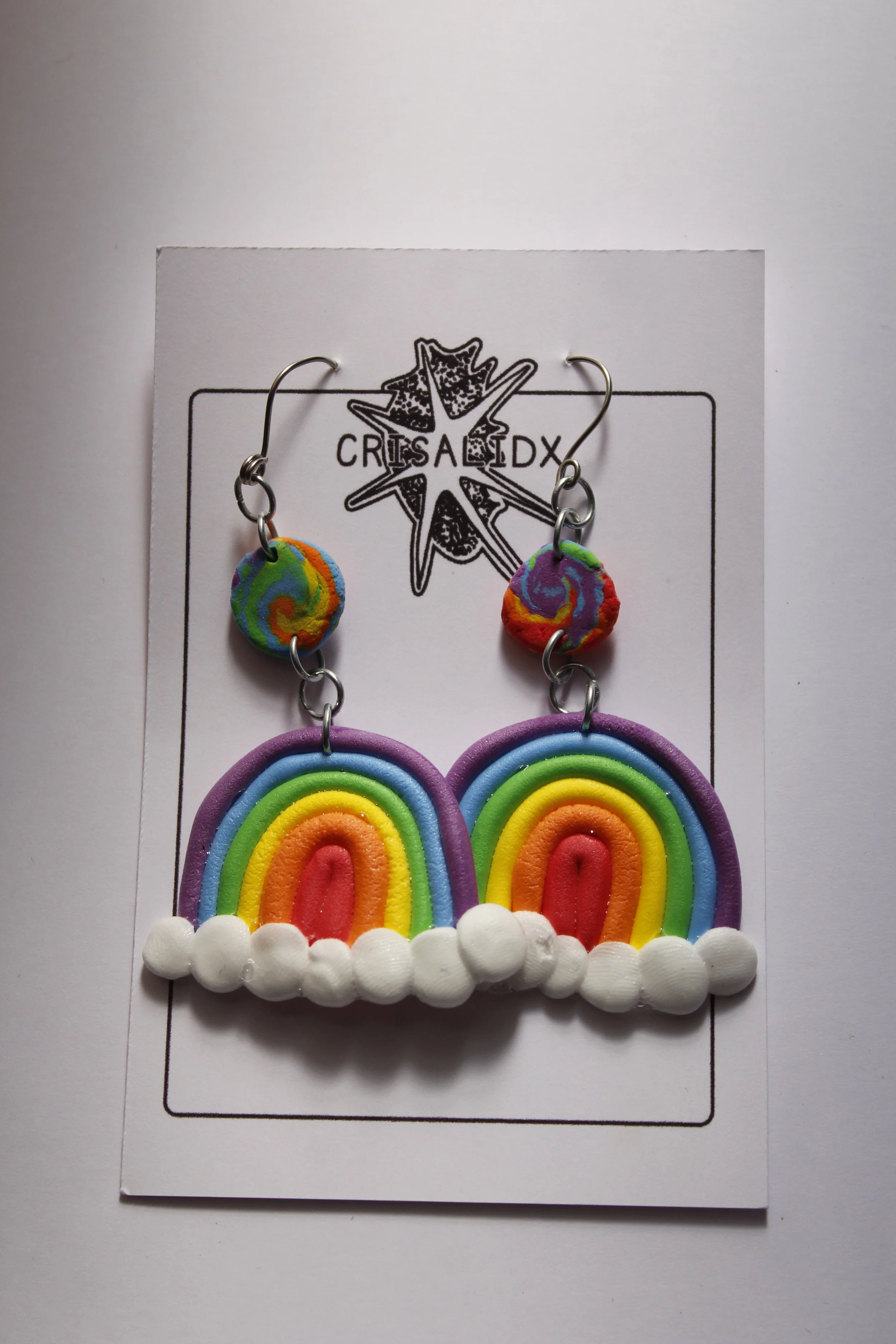 aretes (10).JPG