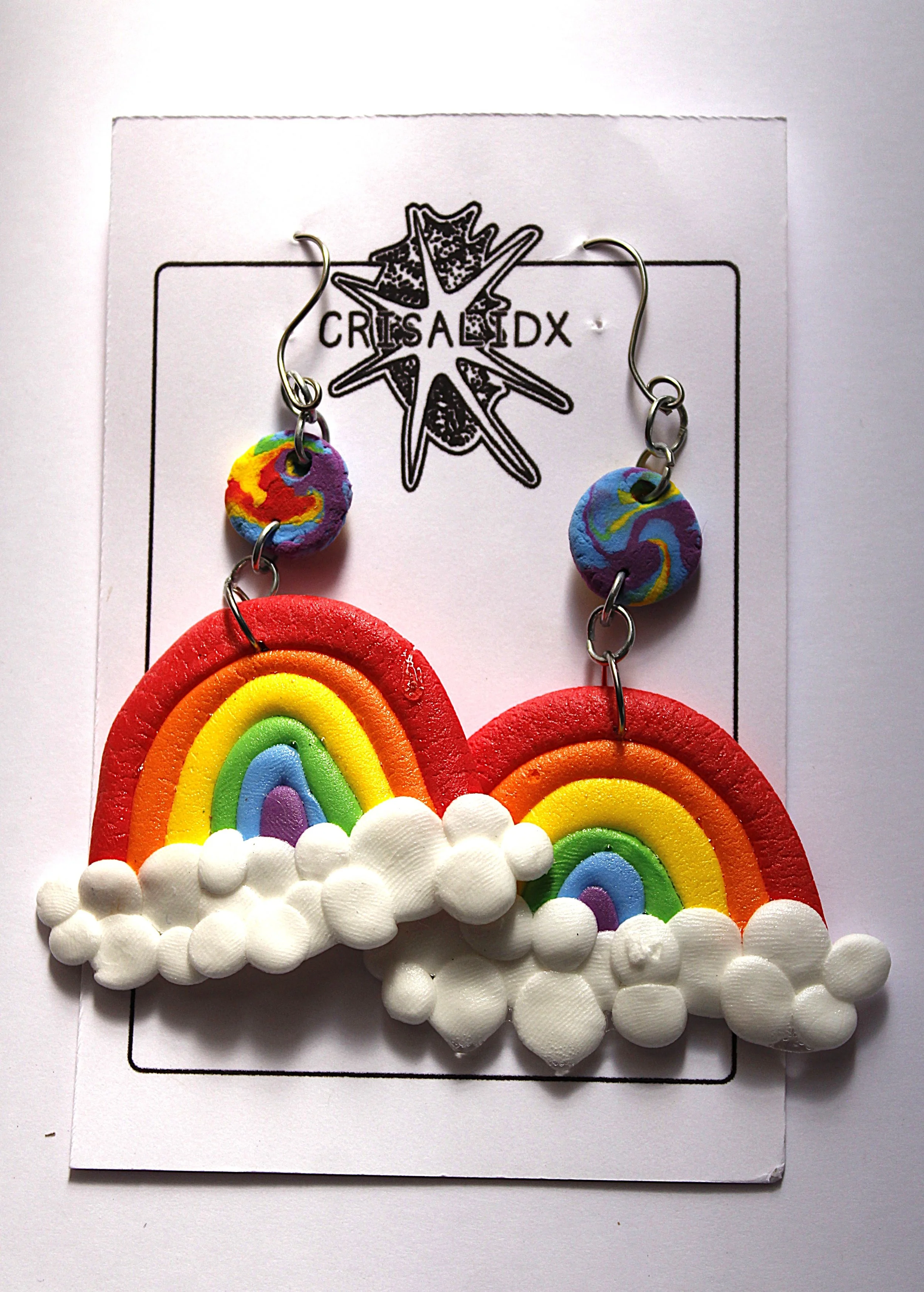 aretes (2).JPG