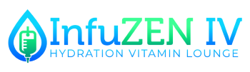 InfuZEN