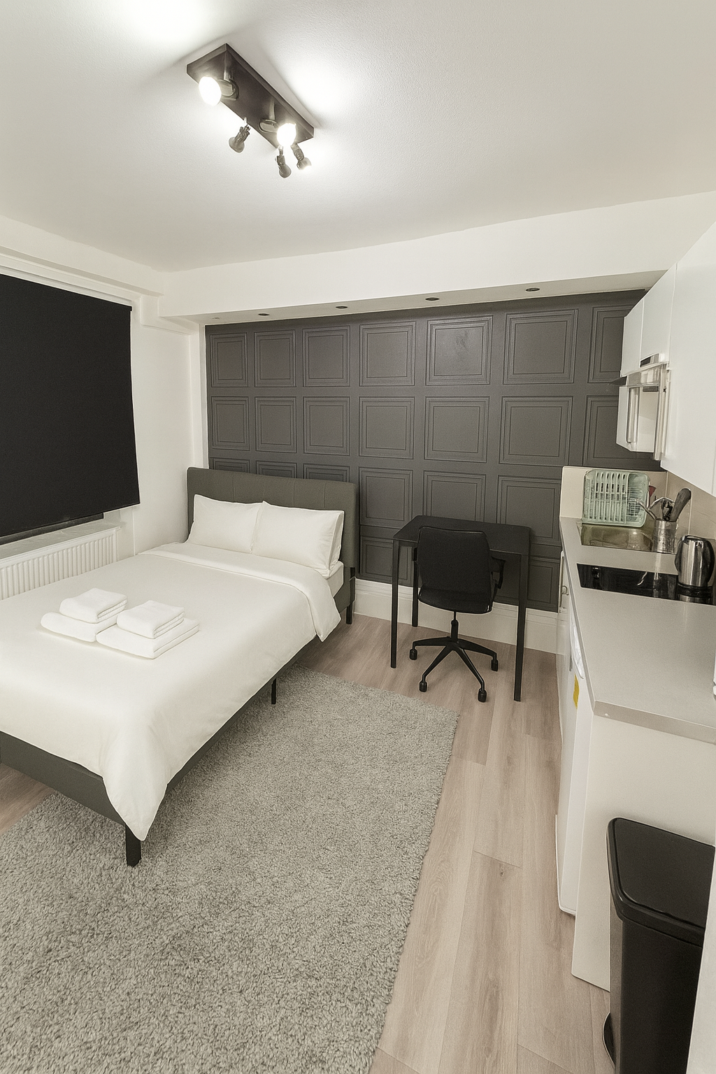 ChatGPT Image Dec 3, 2025, 03_58_56 PM.png