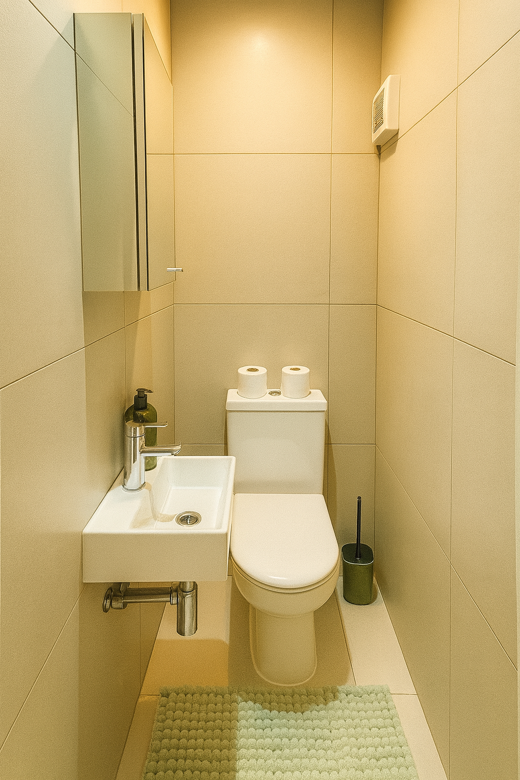 ChatGPT Image Dec 12, 2025, 10_06_14 PM.png