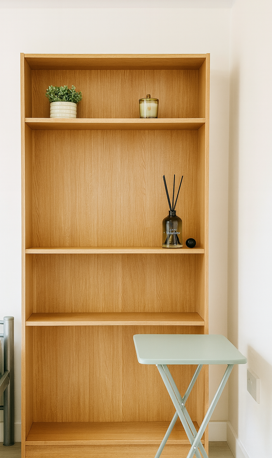 ChatGPT Image Dec 12, 2025, 10_08_22 PM.png