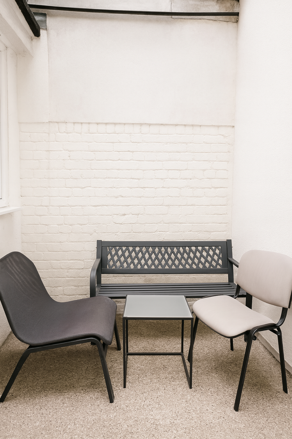 ChatGPT Image Nov 27, 2025, 11_10_28 PM.png