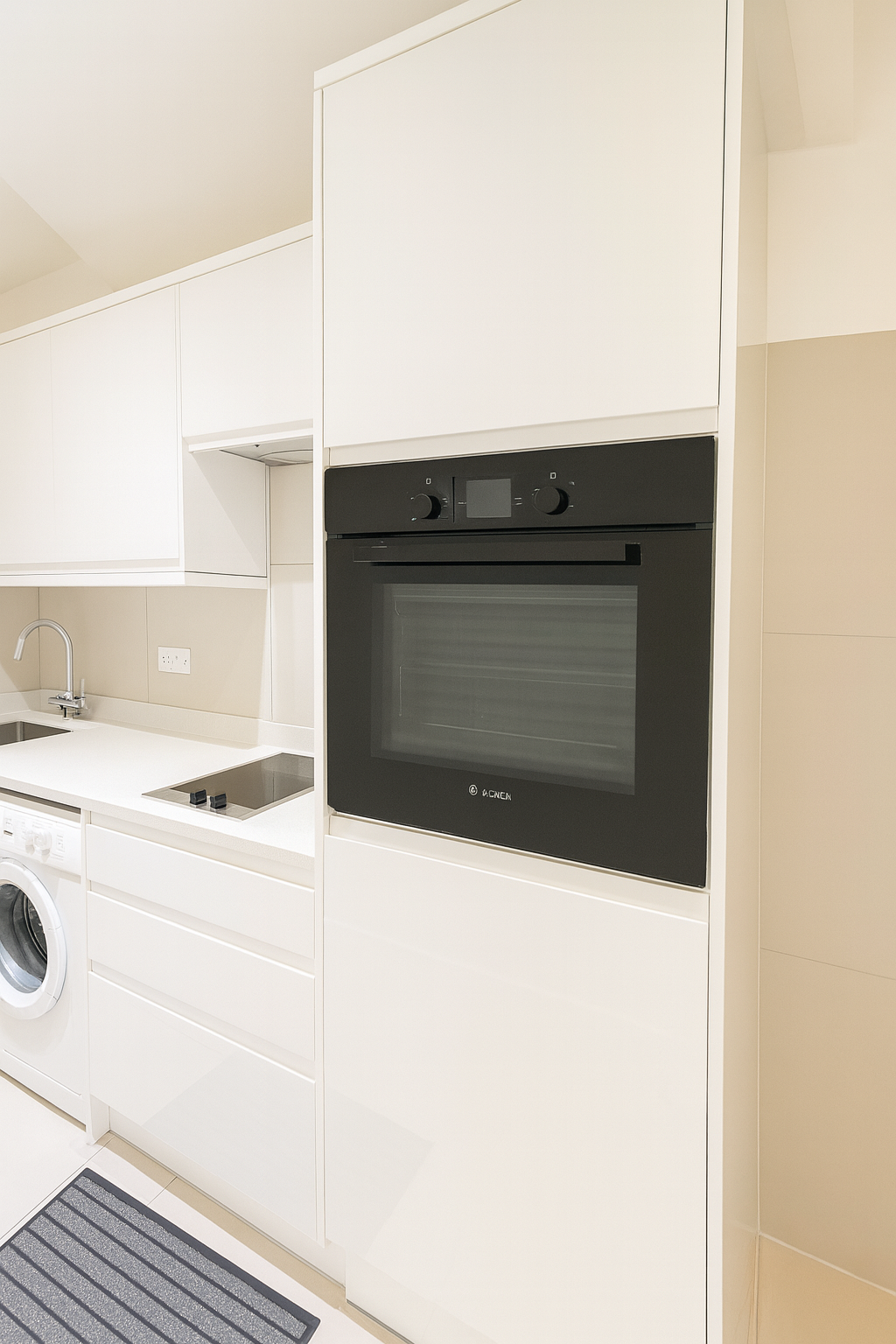 ChatGPT Image Nov 27, 2025, 11_11_32 PM.png