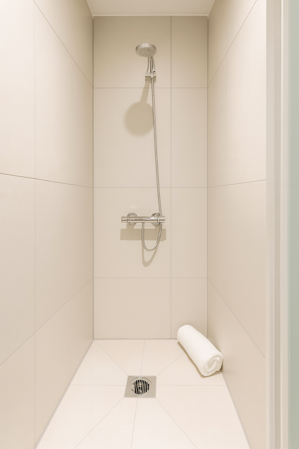 ChatGPT Image Nov 27, 2025, 11_11_22 PM.png