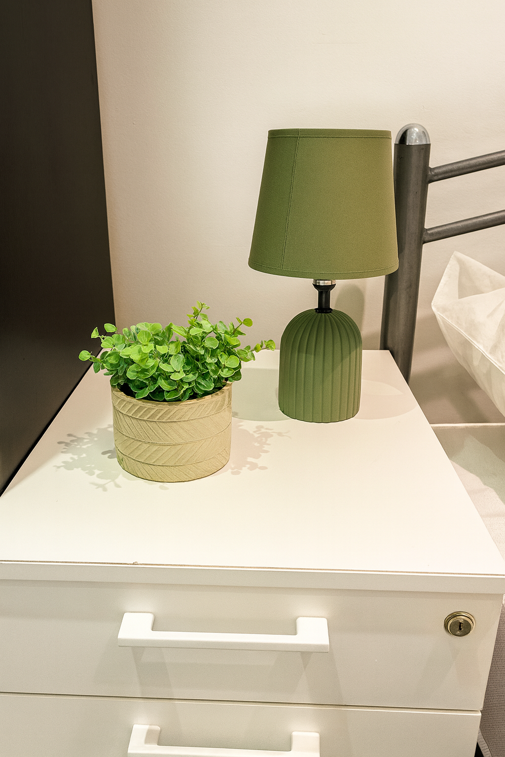 ChatGPT Image Dec 12, 2025, 10_06_06 PM.png