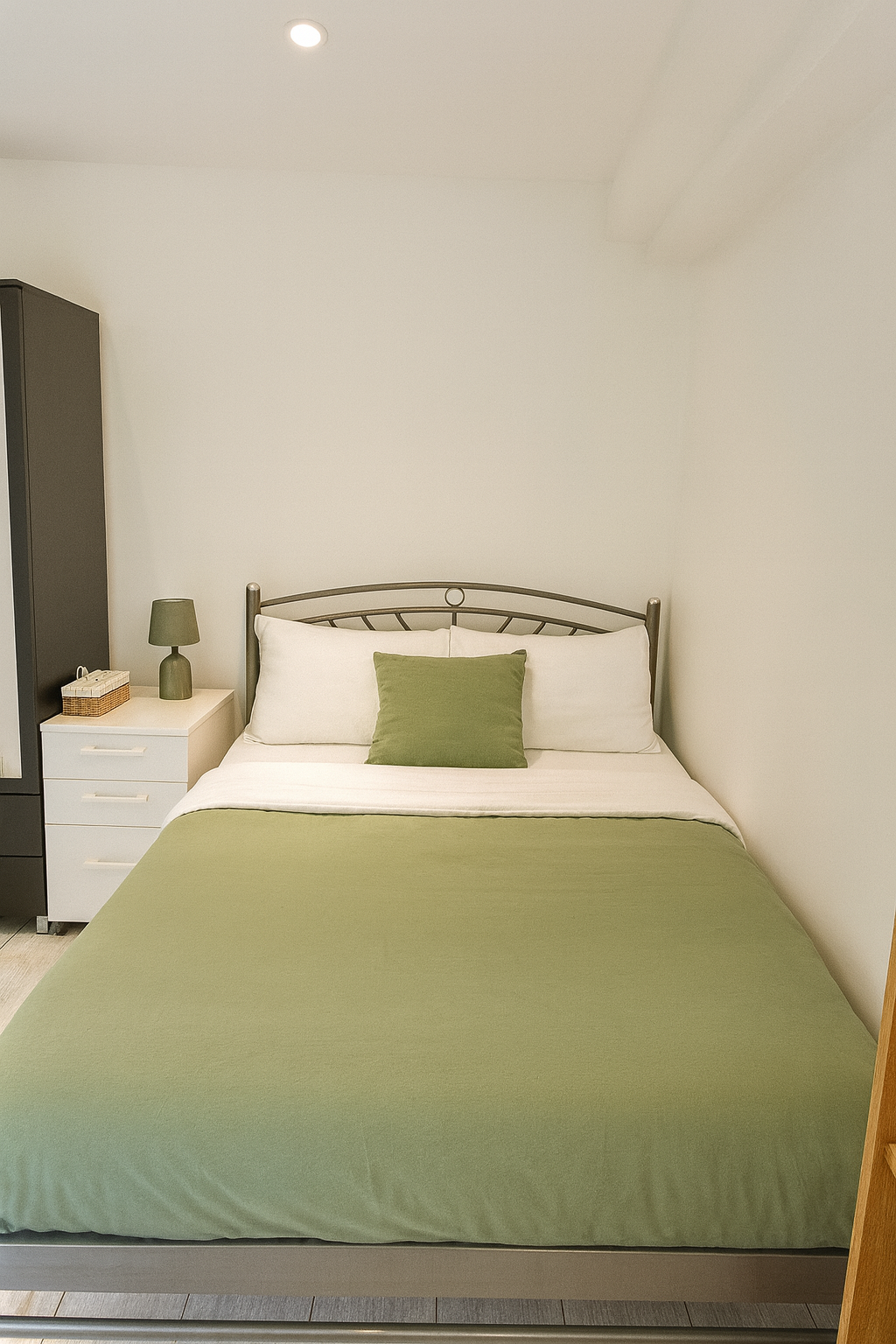 ChatGPT Image Dec 12, 2025, 10_05_44 PM.png