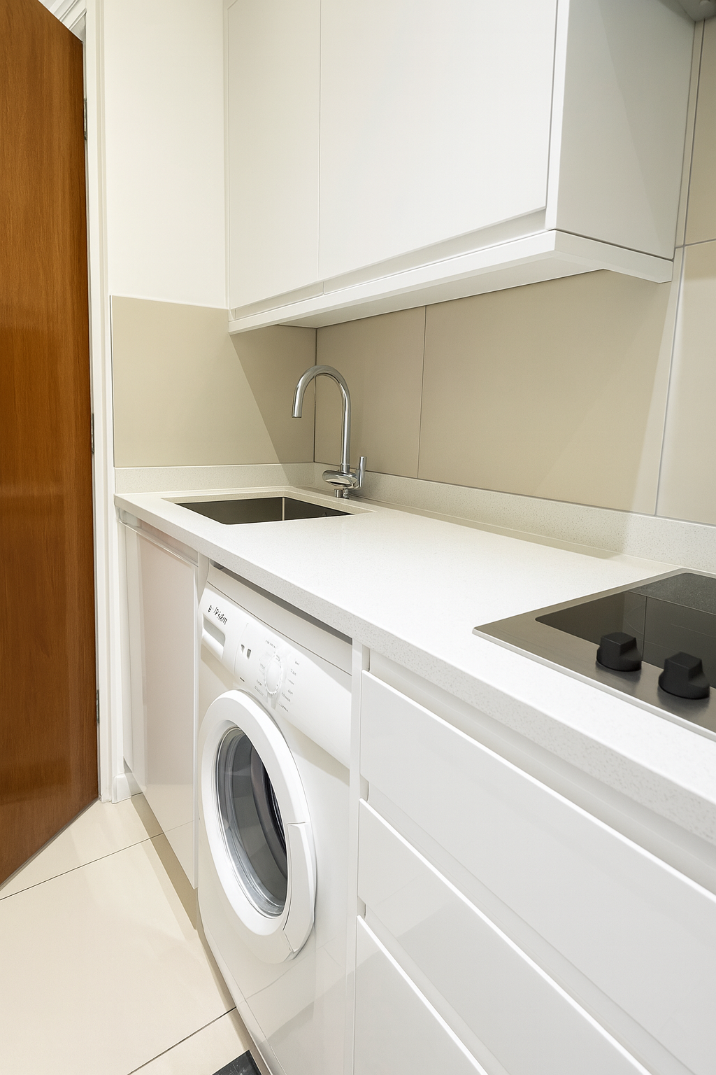 ChatGPT Image Nov 27, 2025, 11_11_36 PM.png