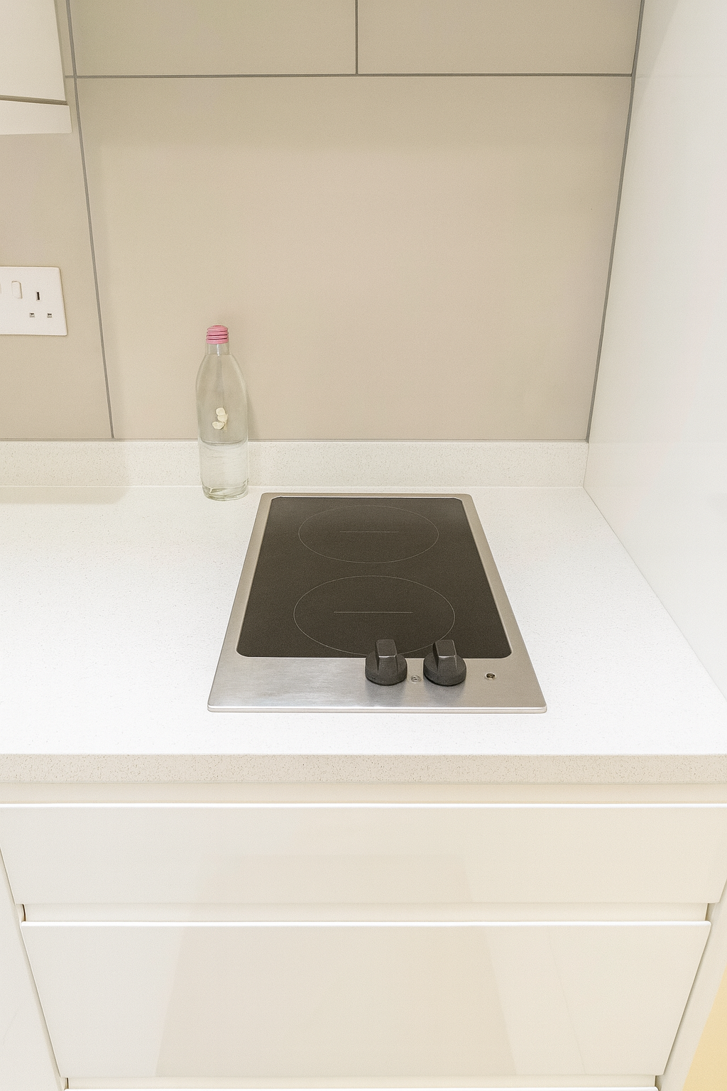 ChatGPT Image Nov 27, 2025, 11_11_46 PM.png