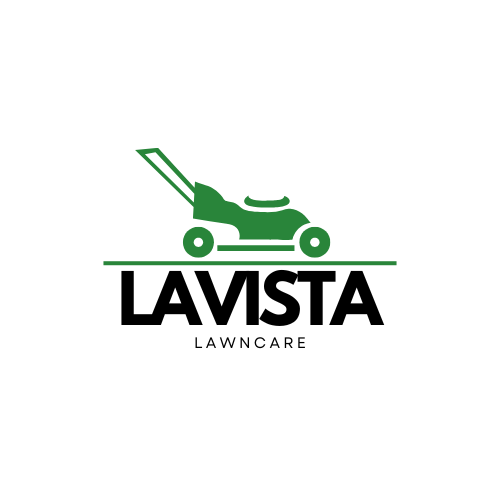Lavista Lawncare