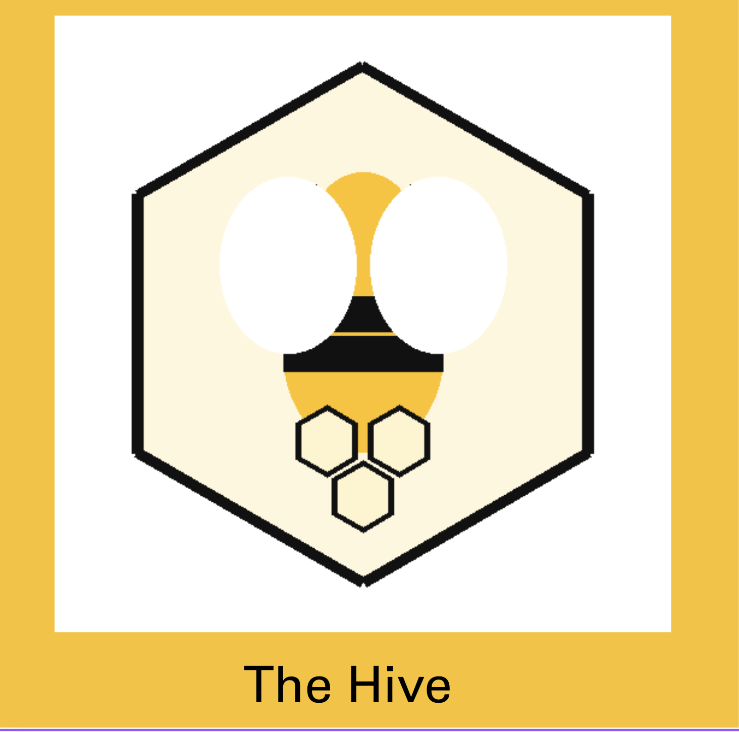 The Hive, local music and event venue, all ages, alcohol and drug free, click for schedule of events!