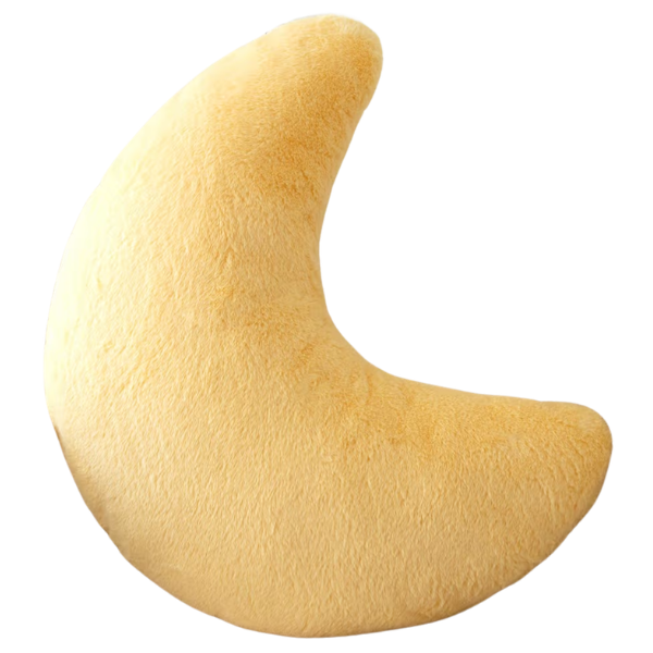 MOON PILLOW