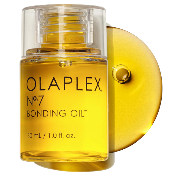 OLALPEX NO7 BONDING OIL