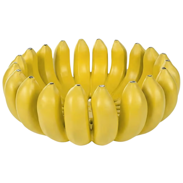 BANANA BOWL