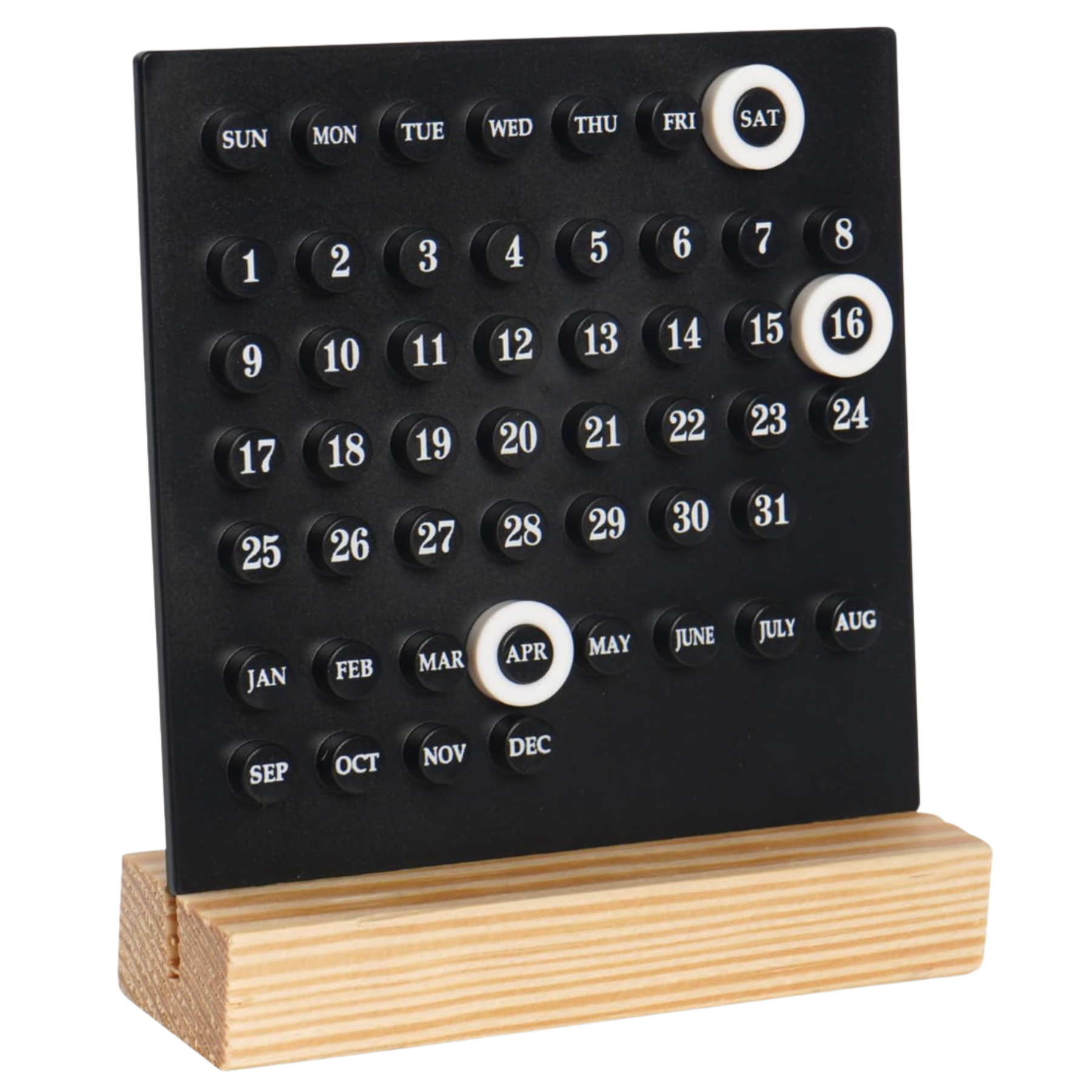 Linktree Images-30.png