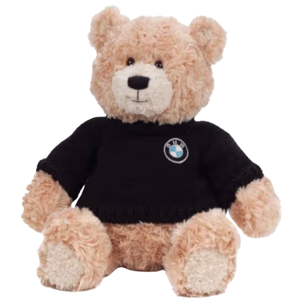 BMW BEAR