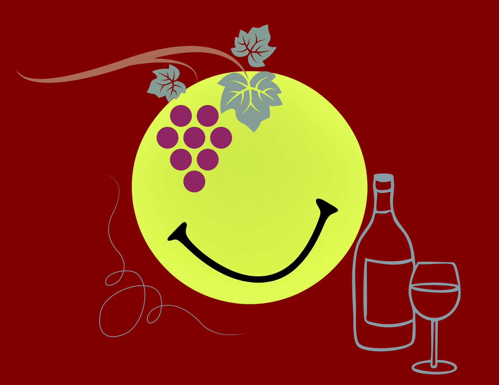 Exploring Pinot Noir