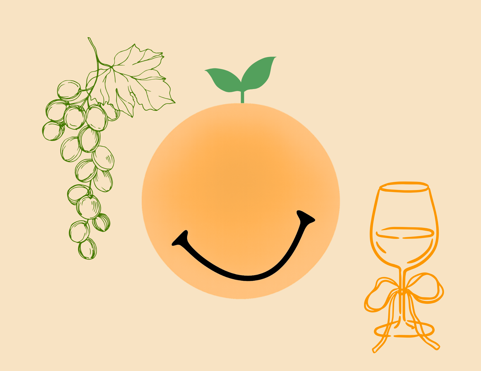 Orange Wine 101