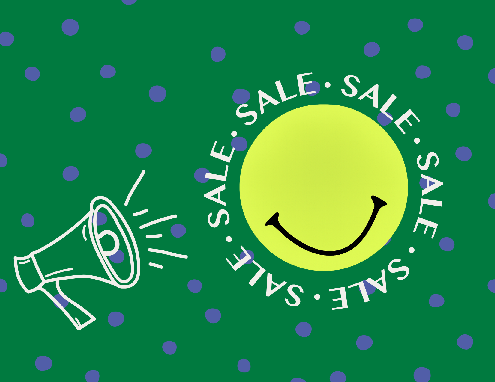 Happy Girl Wine’s  First Annual Wine Sale!
