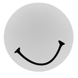 tier 1 $75 (1).png