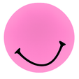 tier 1 $75 (2).png