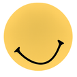tier 1 $75.png