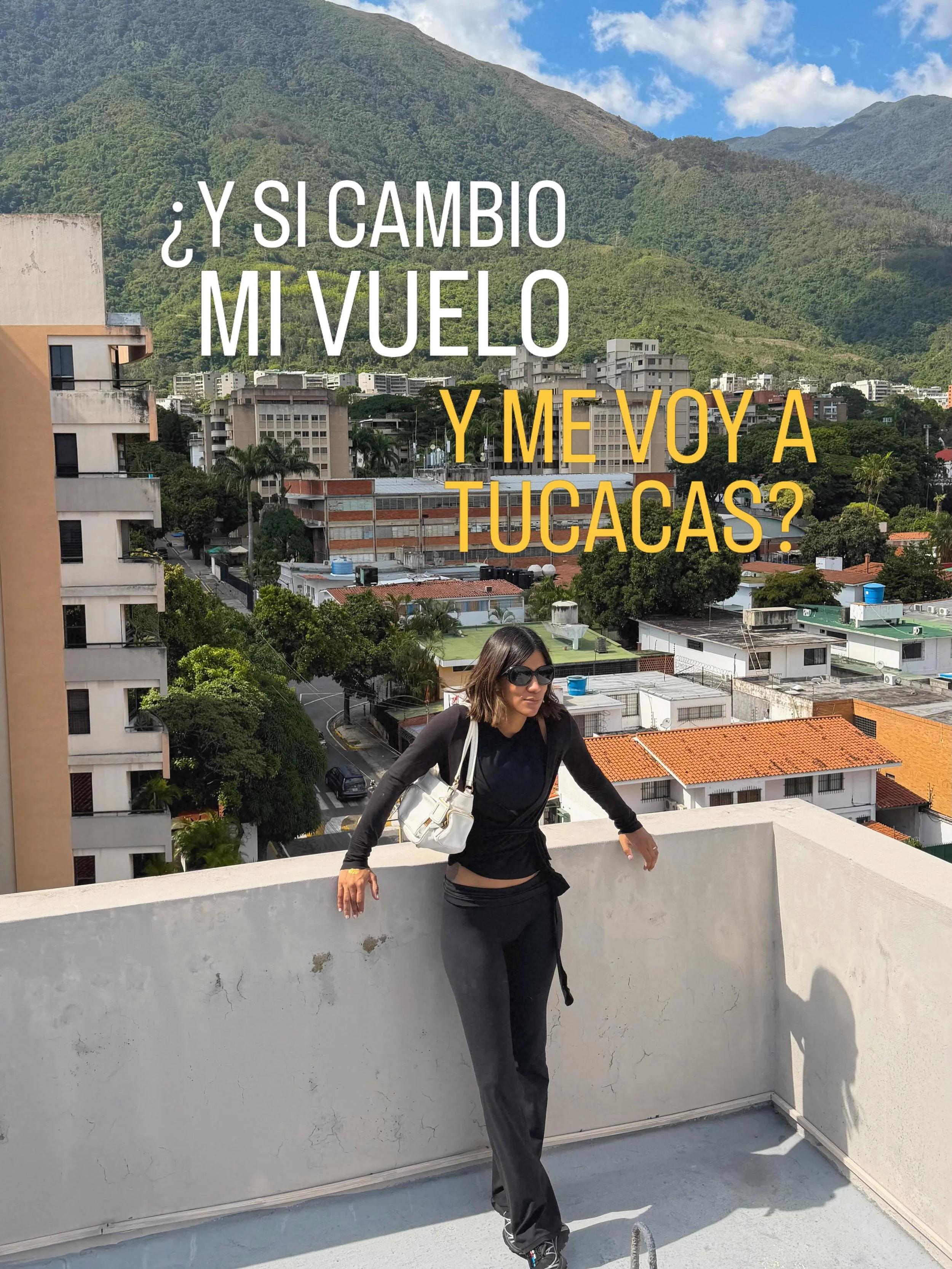 Pensamientos intrusivos caraque&ntilde;os 🫪 ojo que sigo sin entender pago m&oacute;vil 👁️👄👁️.
.
.
.
.
.
#caracas #venezuela