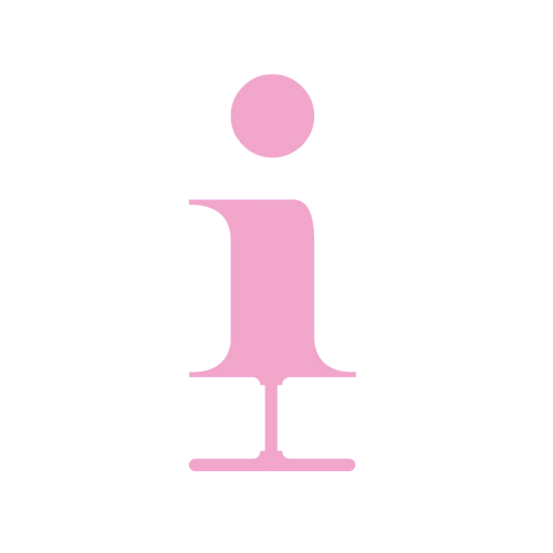 Manequin