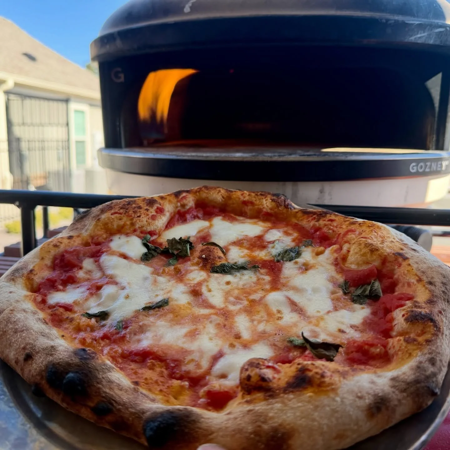 Here&rsquo;s another beautiful pic from our recent baby shower catering event in Durham. We continue diving deeper into our craft, and it might take years, but we&rsquo;re committed to it. As long as we&rsquo;re using the freshest local and Italian i