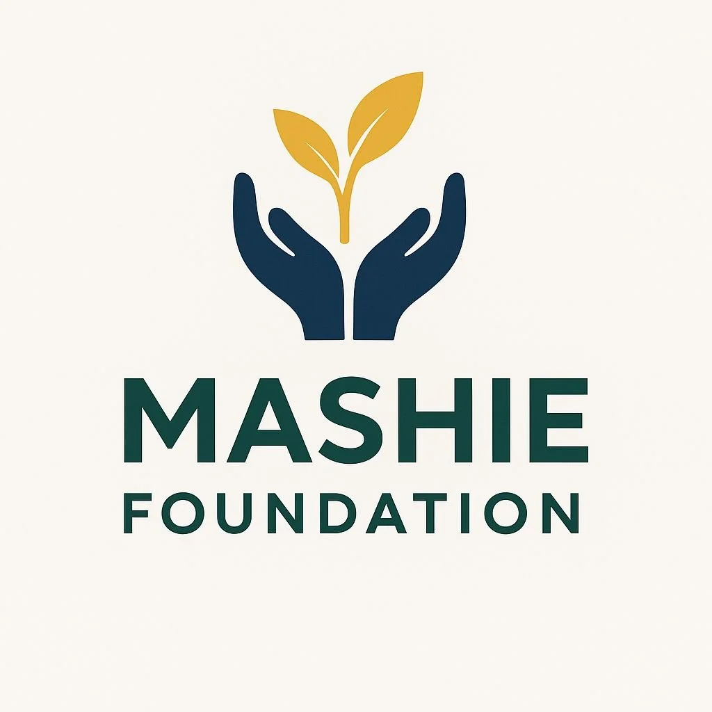 MASHIE Foundation