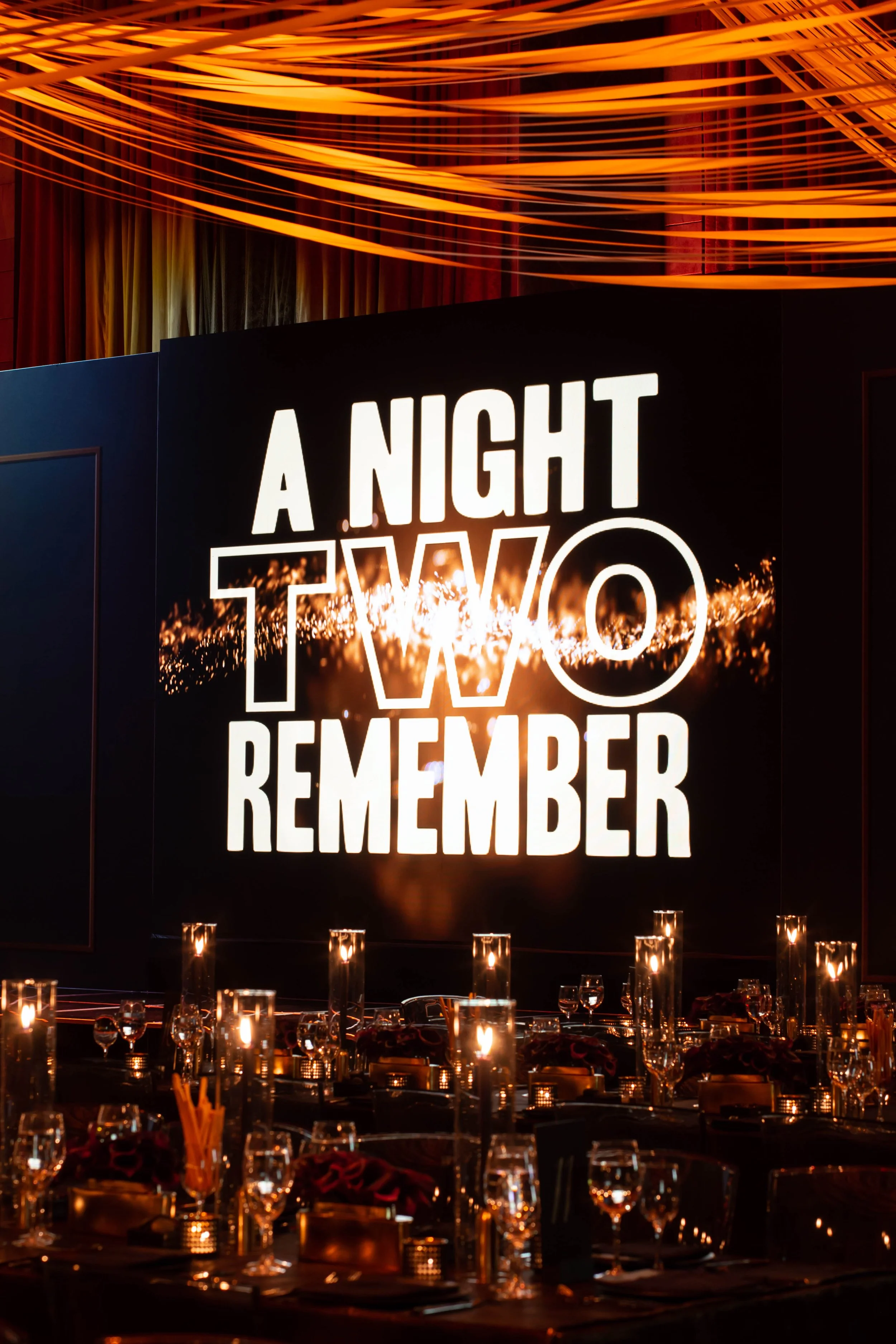 Chaiken Bnai Mitzv_2019-1788.jpg