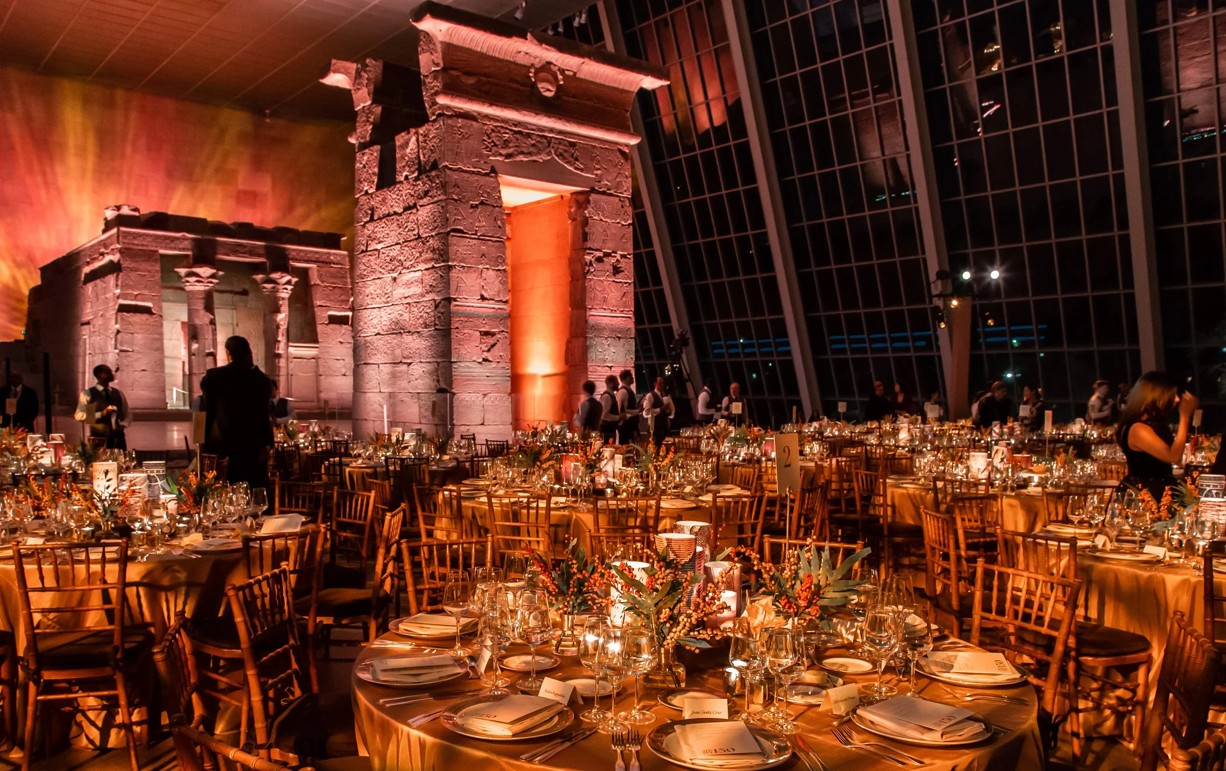 THE MET_150_ACQUISITIONS DINNER.2019-9417.jpg
