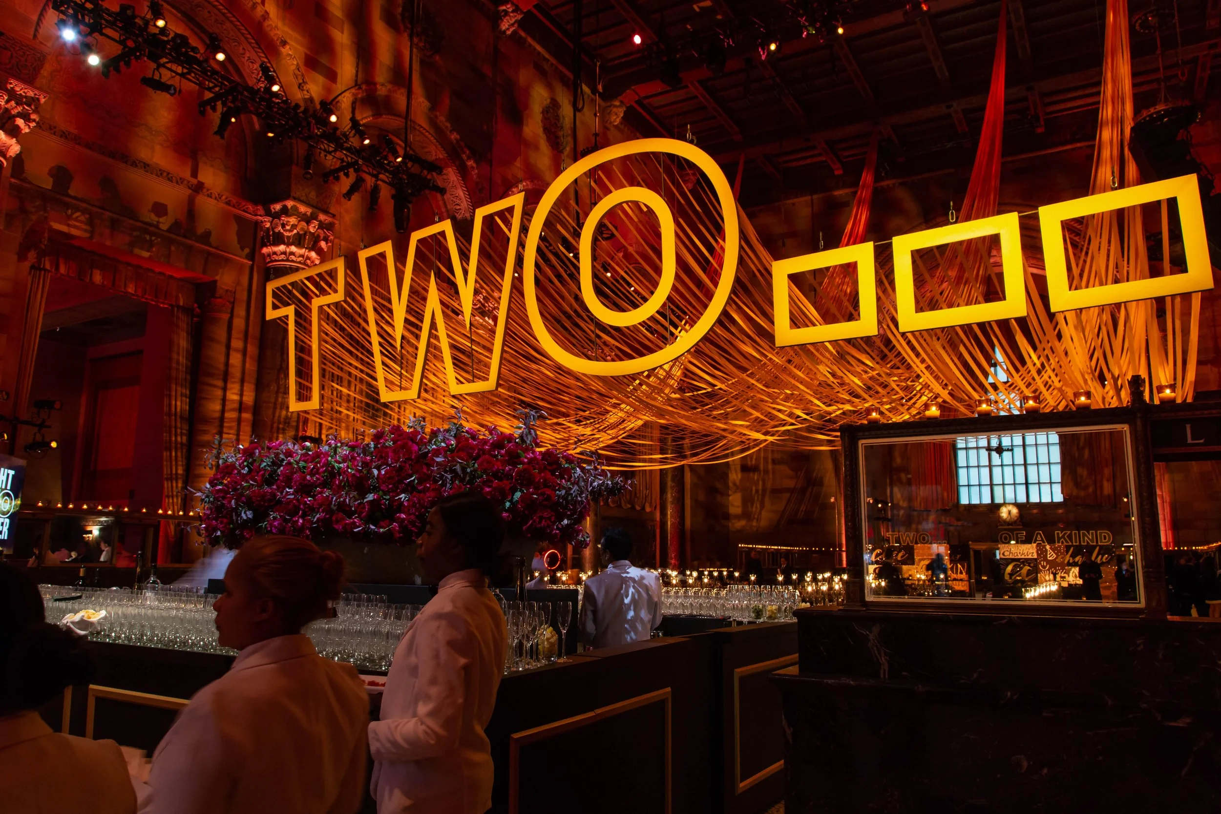 Chaiken Bnai Mitzv_2019-1696.jpg