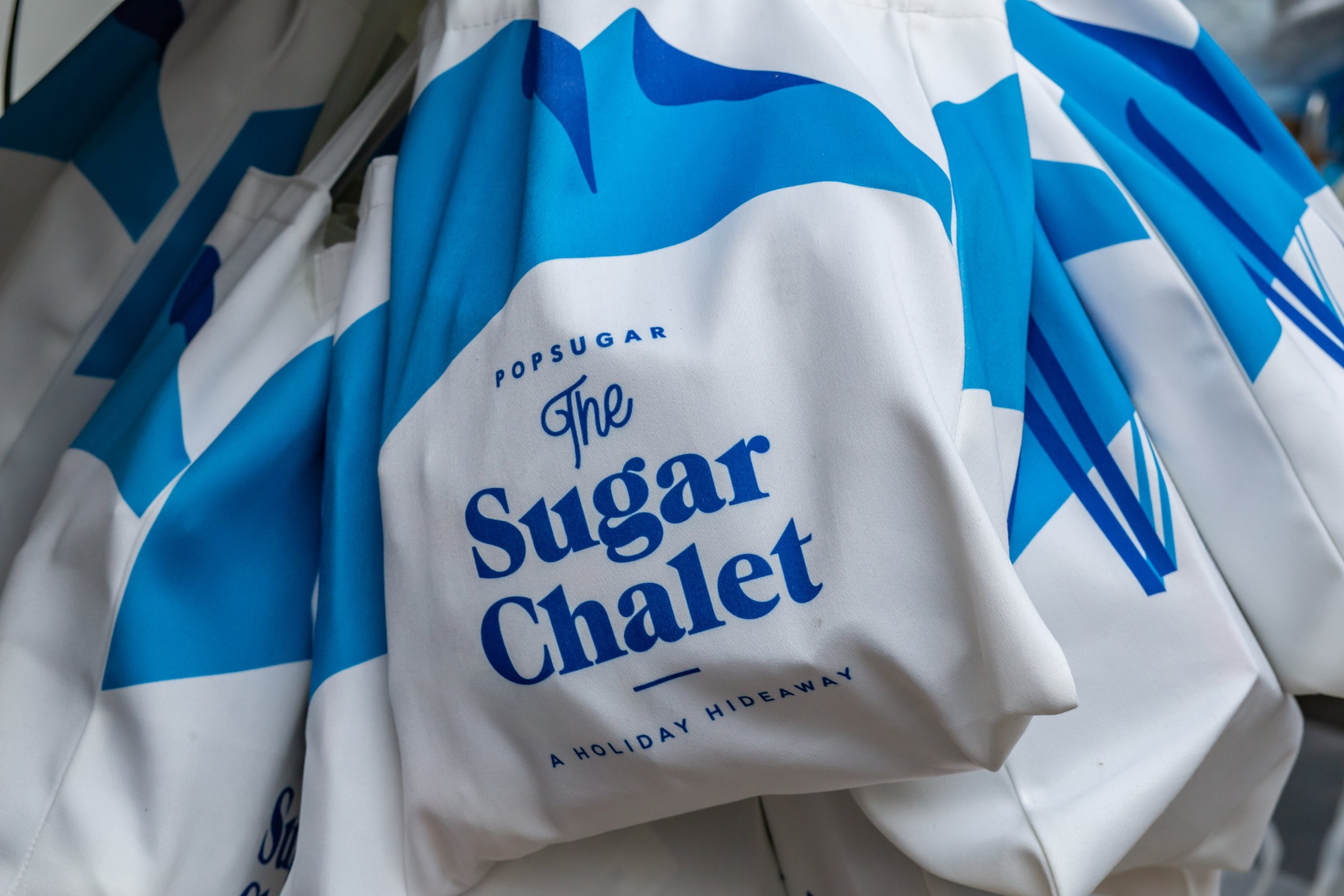 POPSUGAR_SugarChalet.2019-8077.jpg