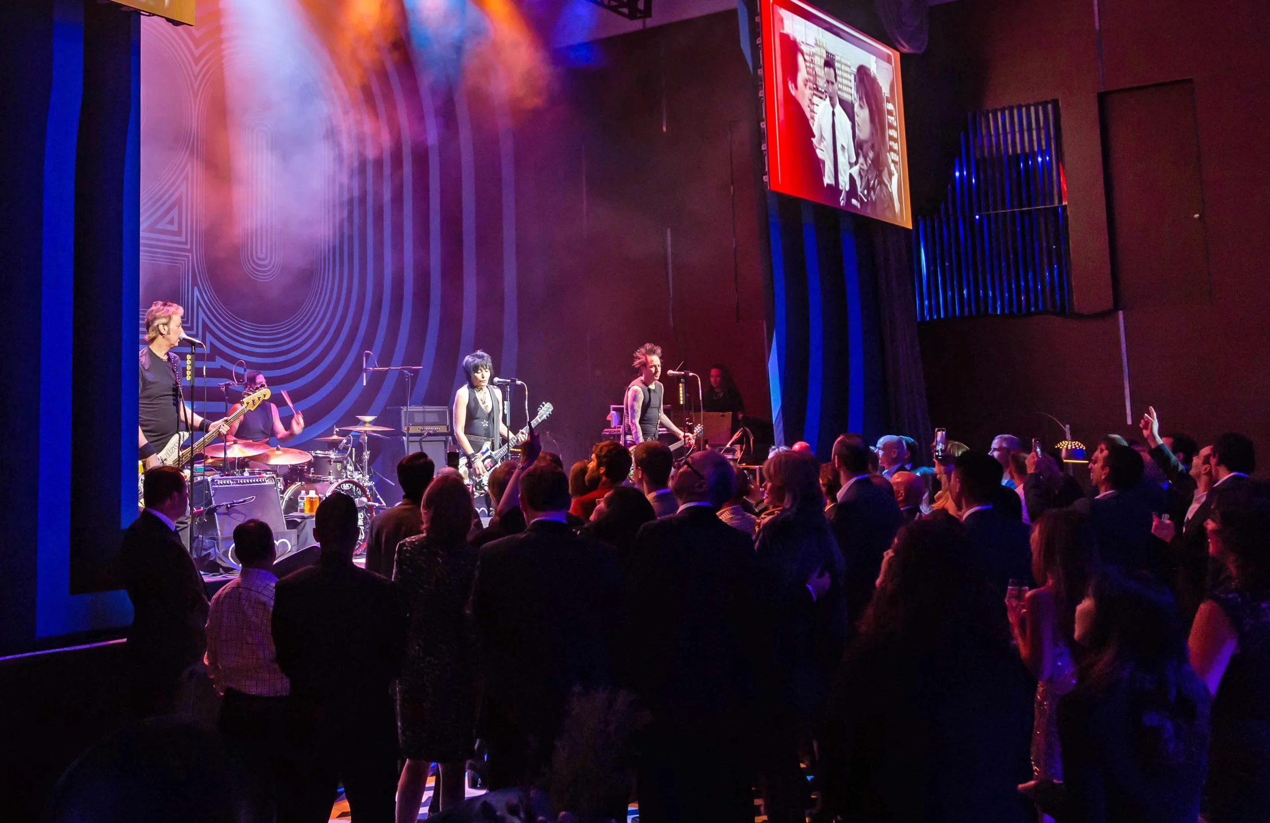 MSD Capital_Holiday2018-6449 copy.jpeg