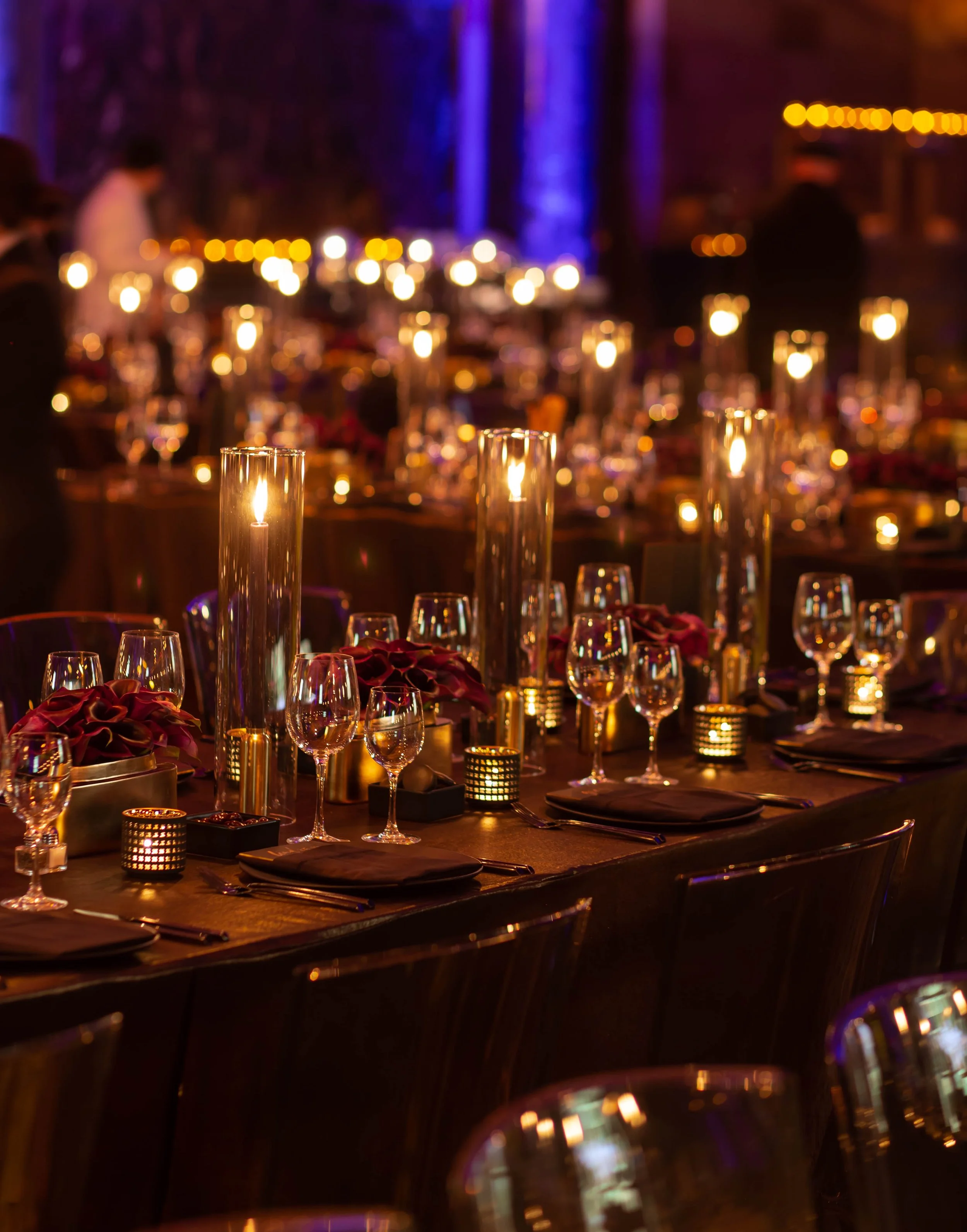 Chaiken Bnai Mitzv_2019-1732.jpg