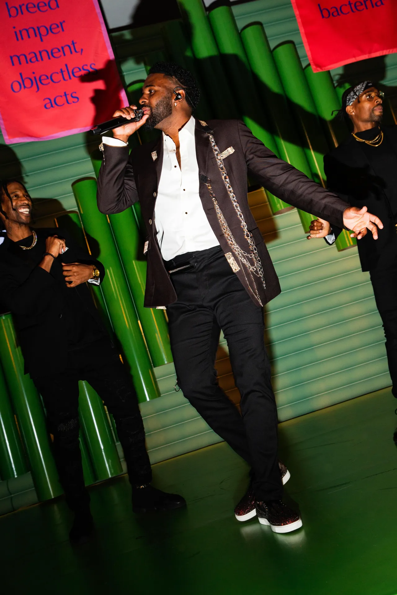 Whitney-Gala-2022-29 copy.png