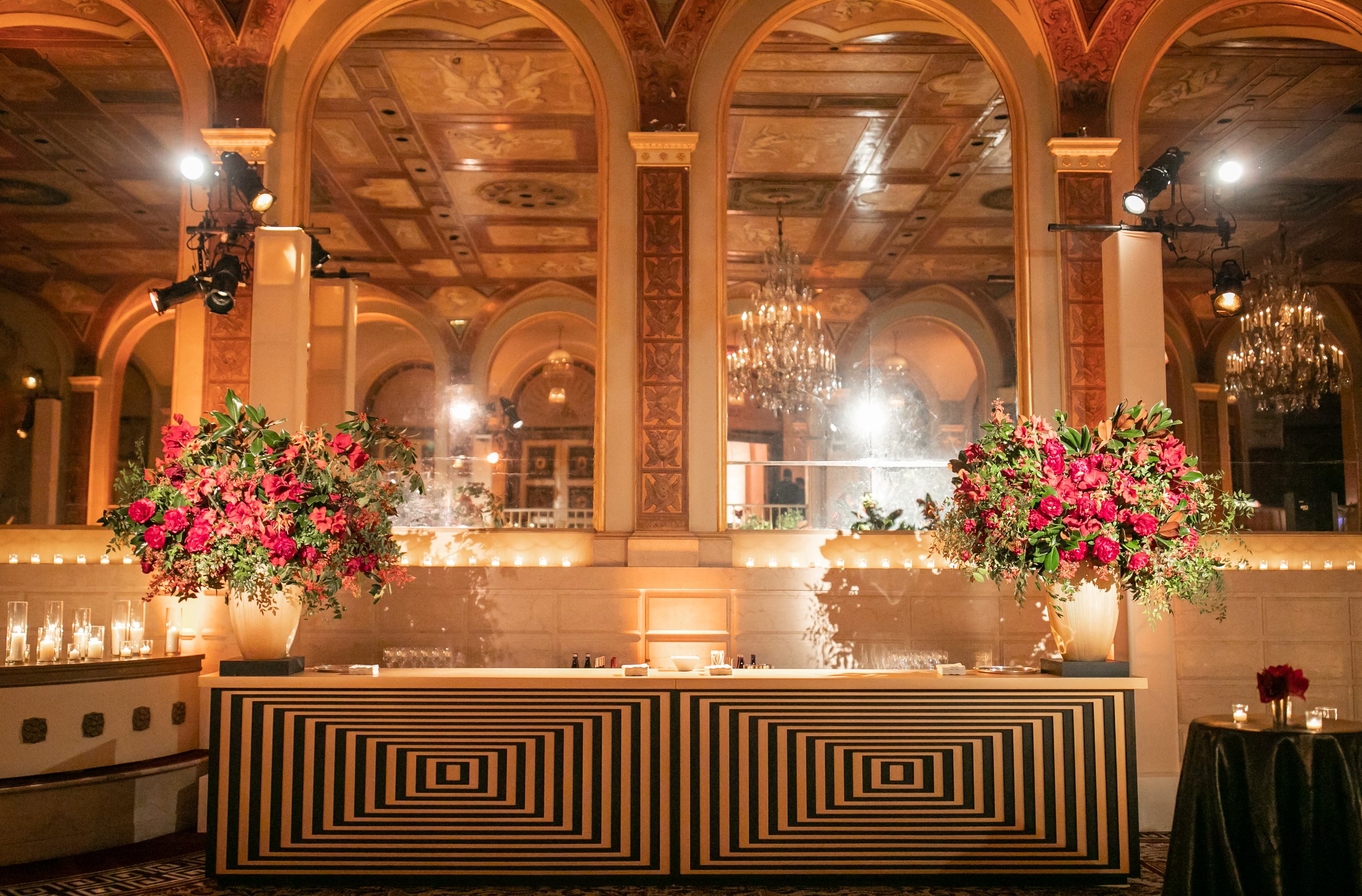 2021HolidayParty-51.jpg
