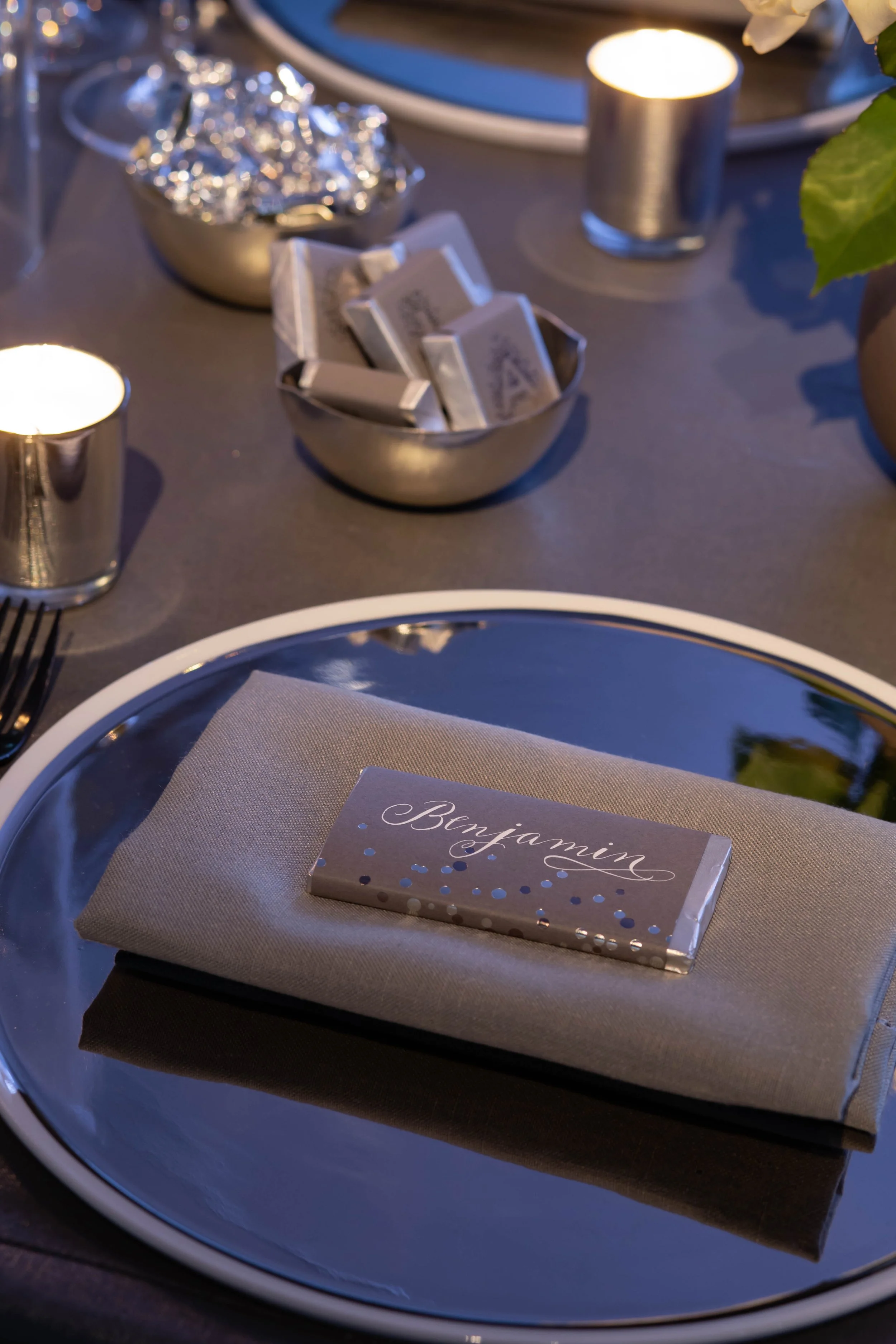 DavidStarkDesign_bat_mitzvah_photoSusieMontanga (1).jpg