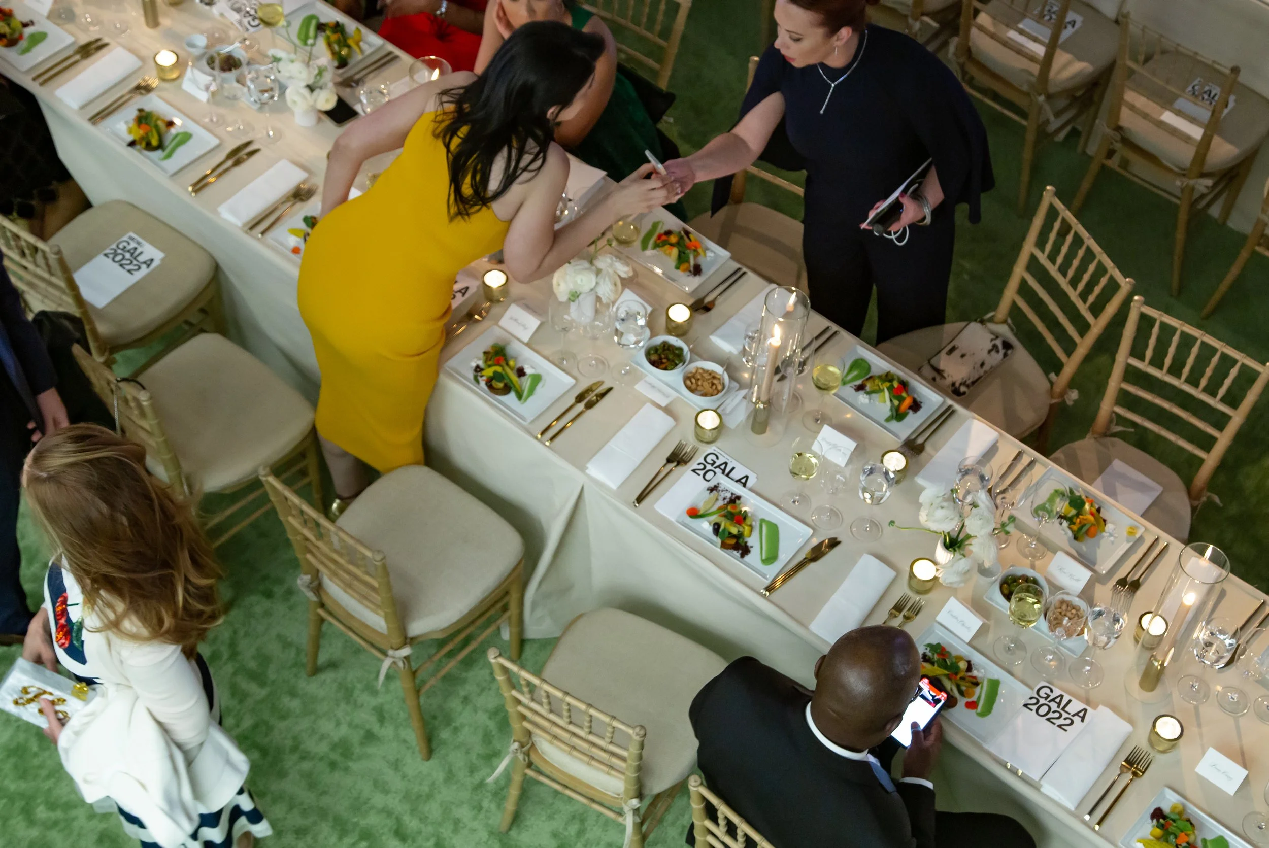 WhitneyGala_2022-1615.jpg