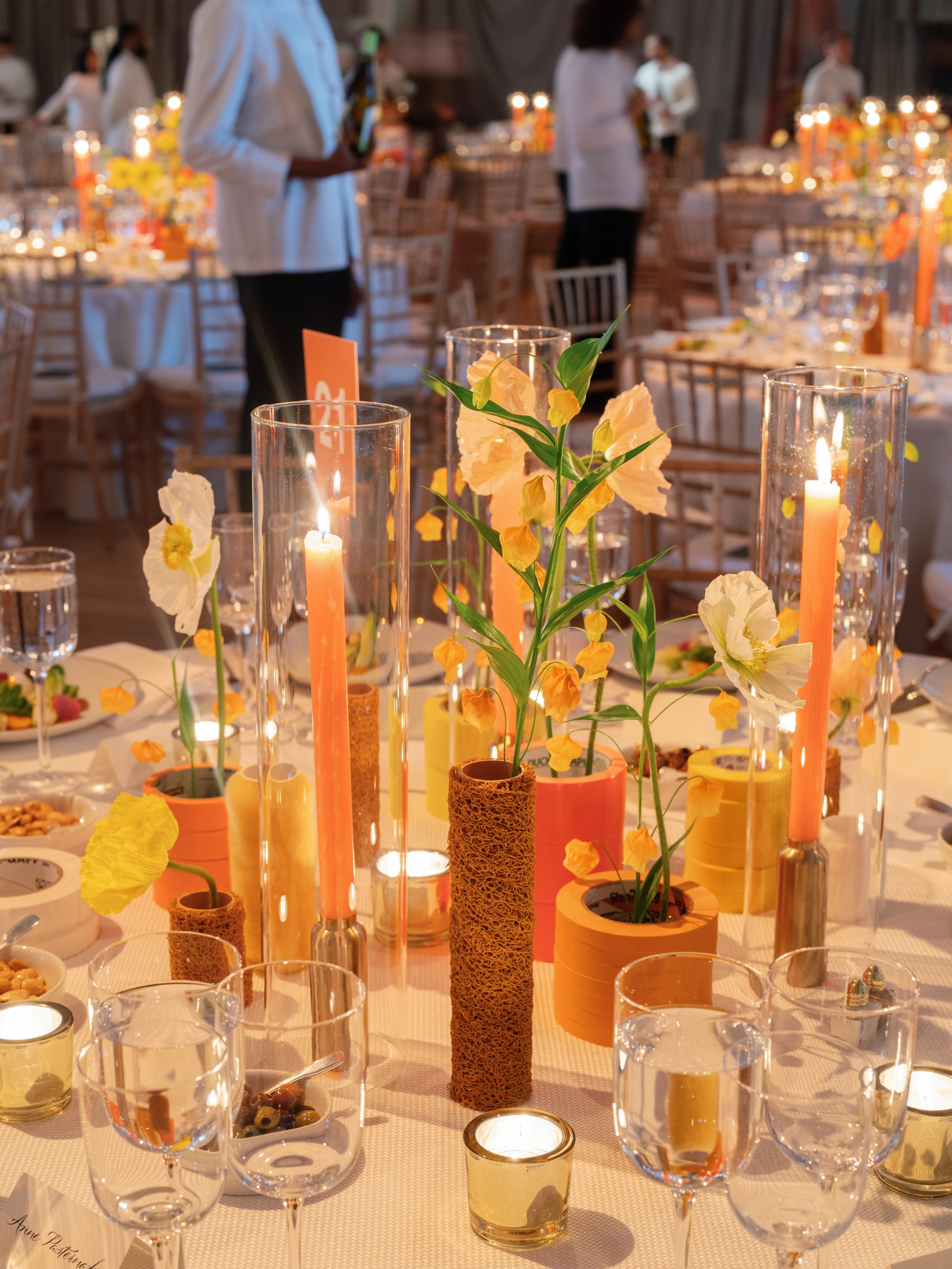 DavidStark_WhitneyMuseumGala_2023_FinchPhoto_@benfinch-163.jpg