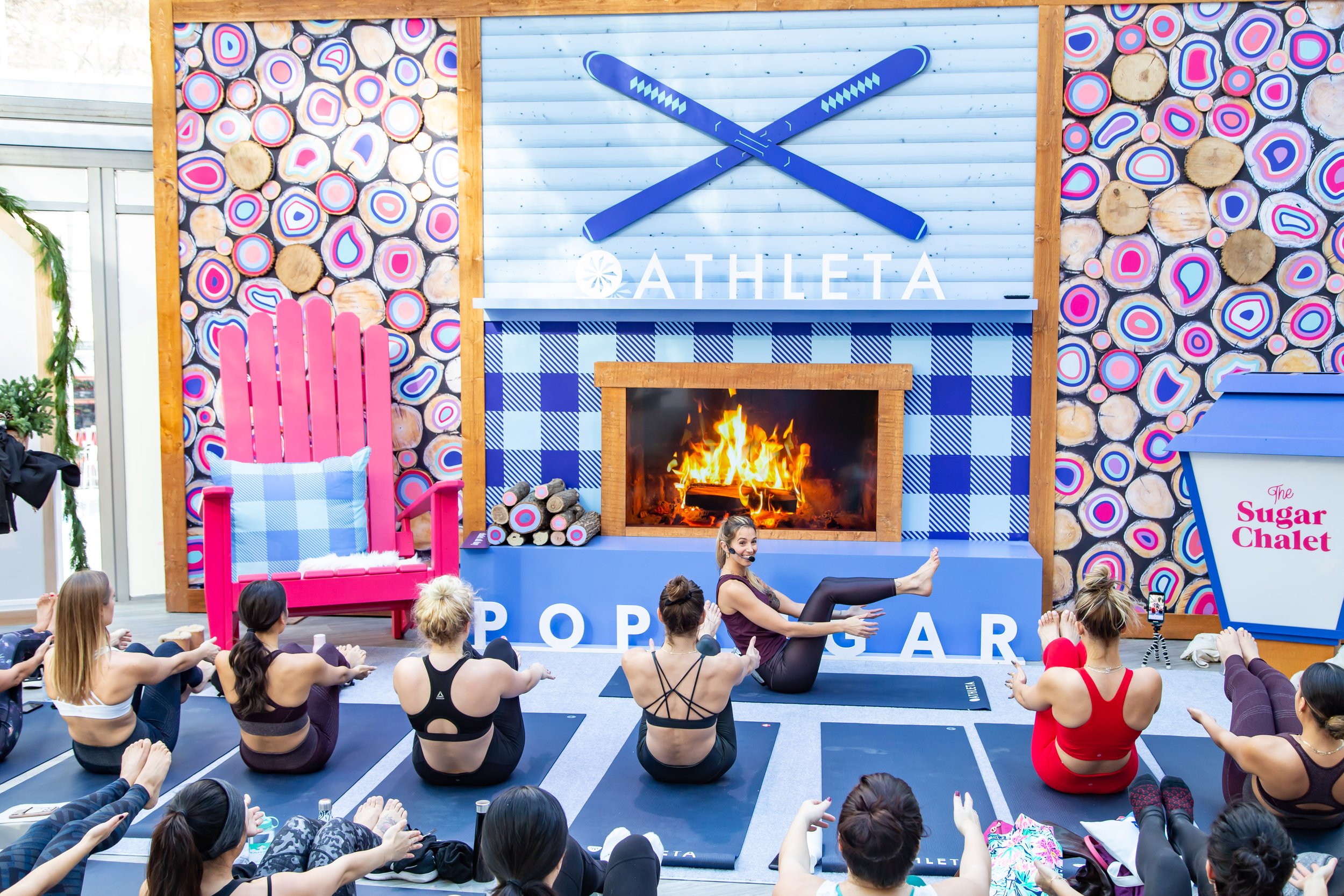POPSUGAR_SugarChalet.2019-6889.jpg