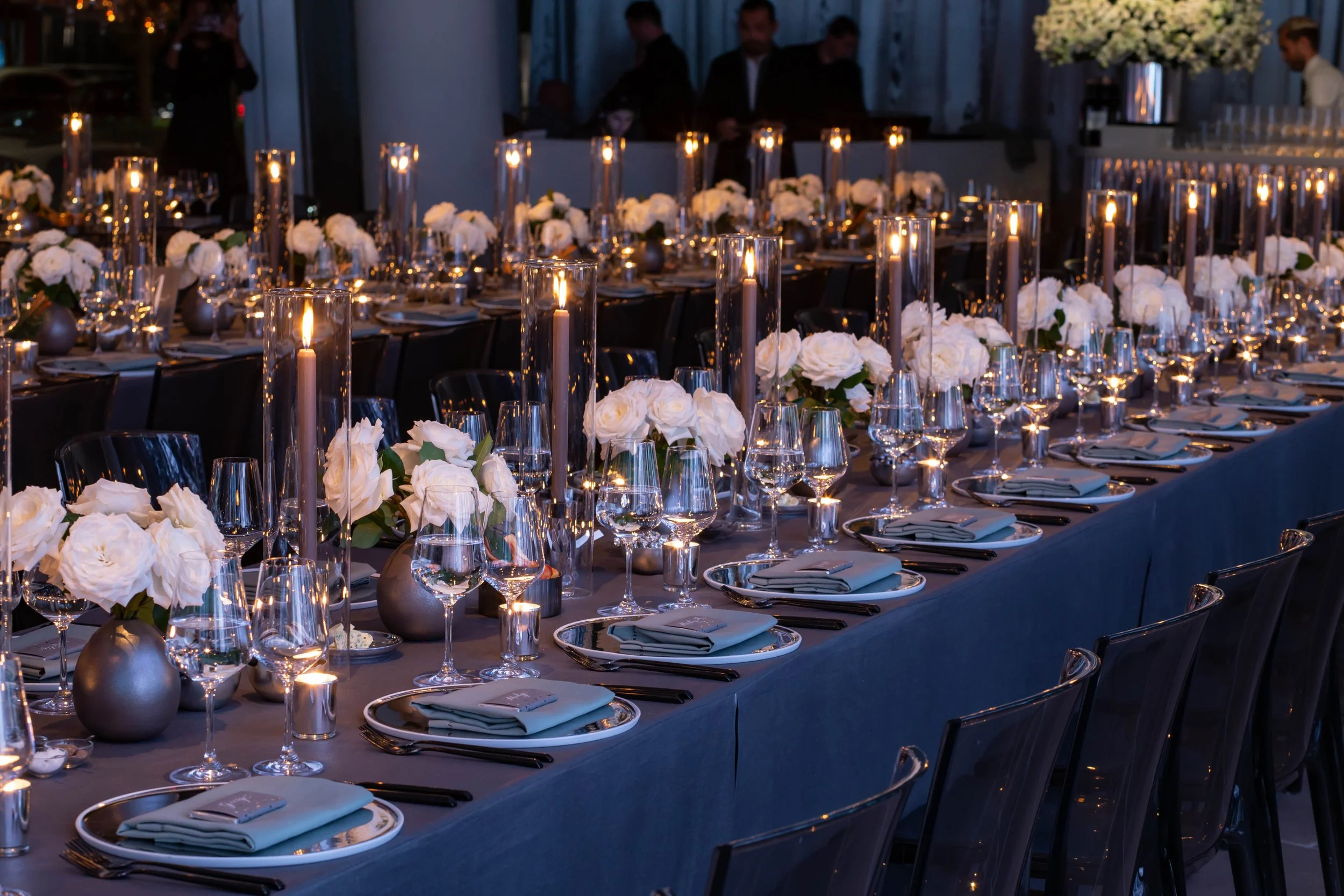 DavidStarkDesign_bat_mitzvah_photoSusieMontanga (2).jpg