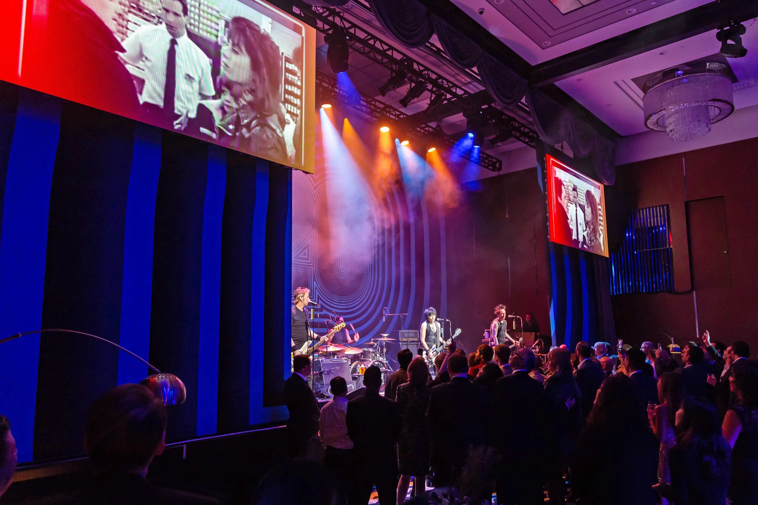 MSD Capital_Holiday2018-6449.jpg