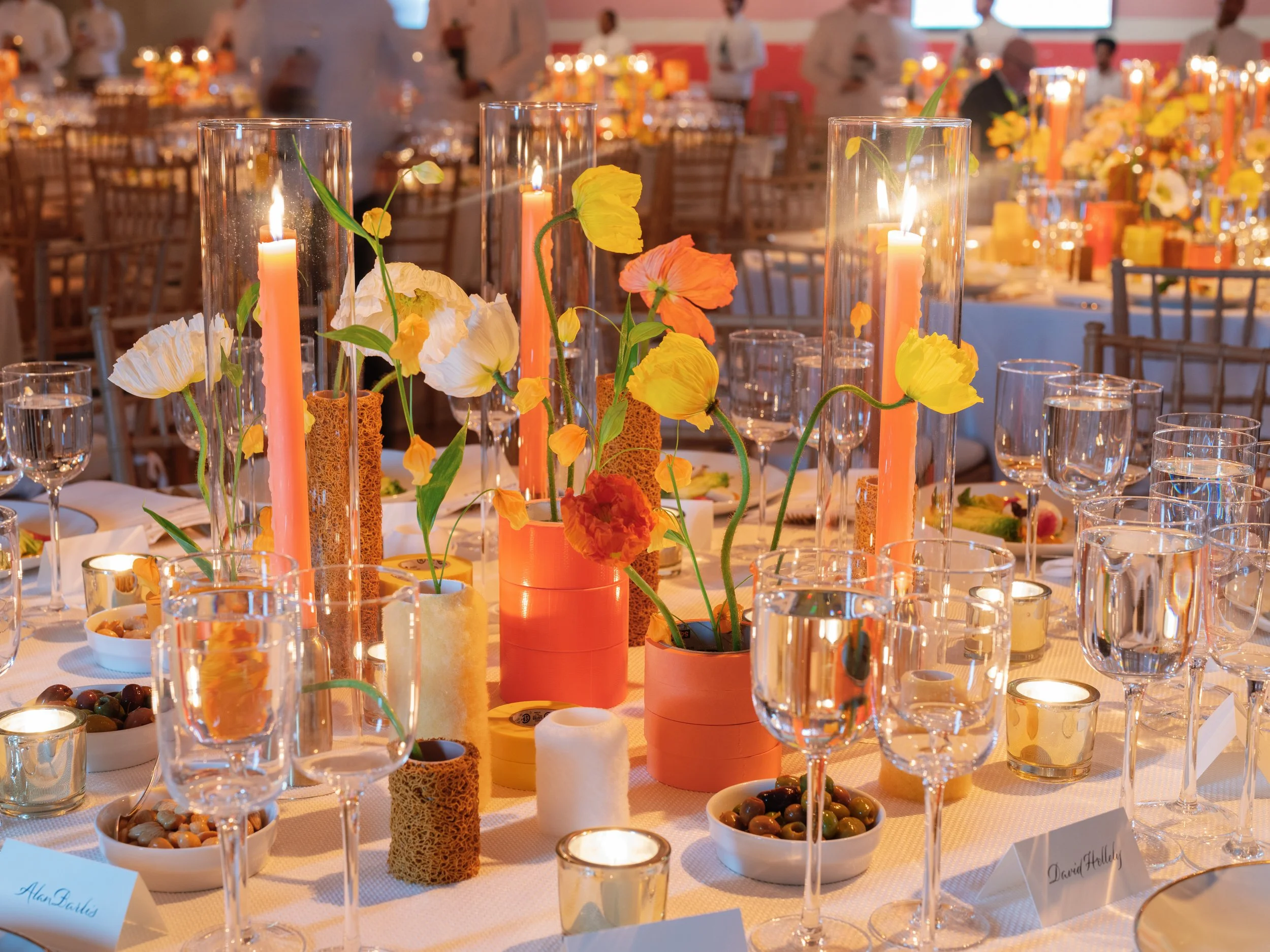 DavidStark_WhitneyMuseumGala_2023_FinchPhoto_@benfinch-169.jpg