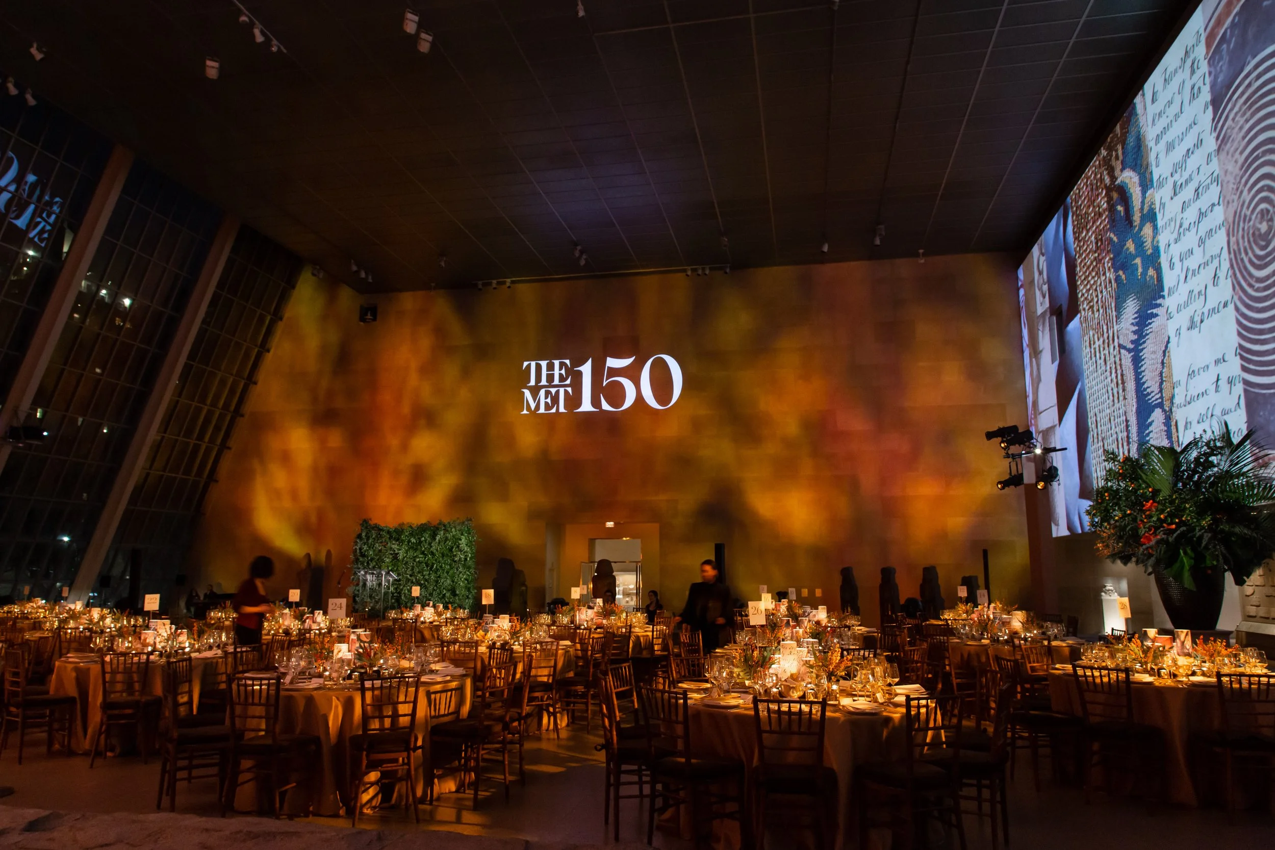 THE MET_150_ACQUISITIONS DINNER.2019-9332.jpg