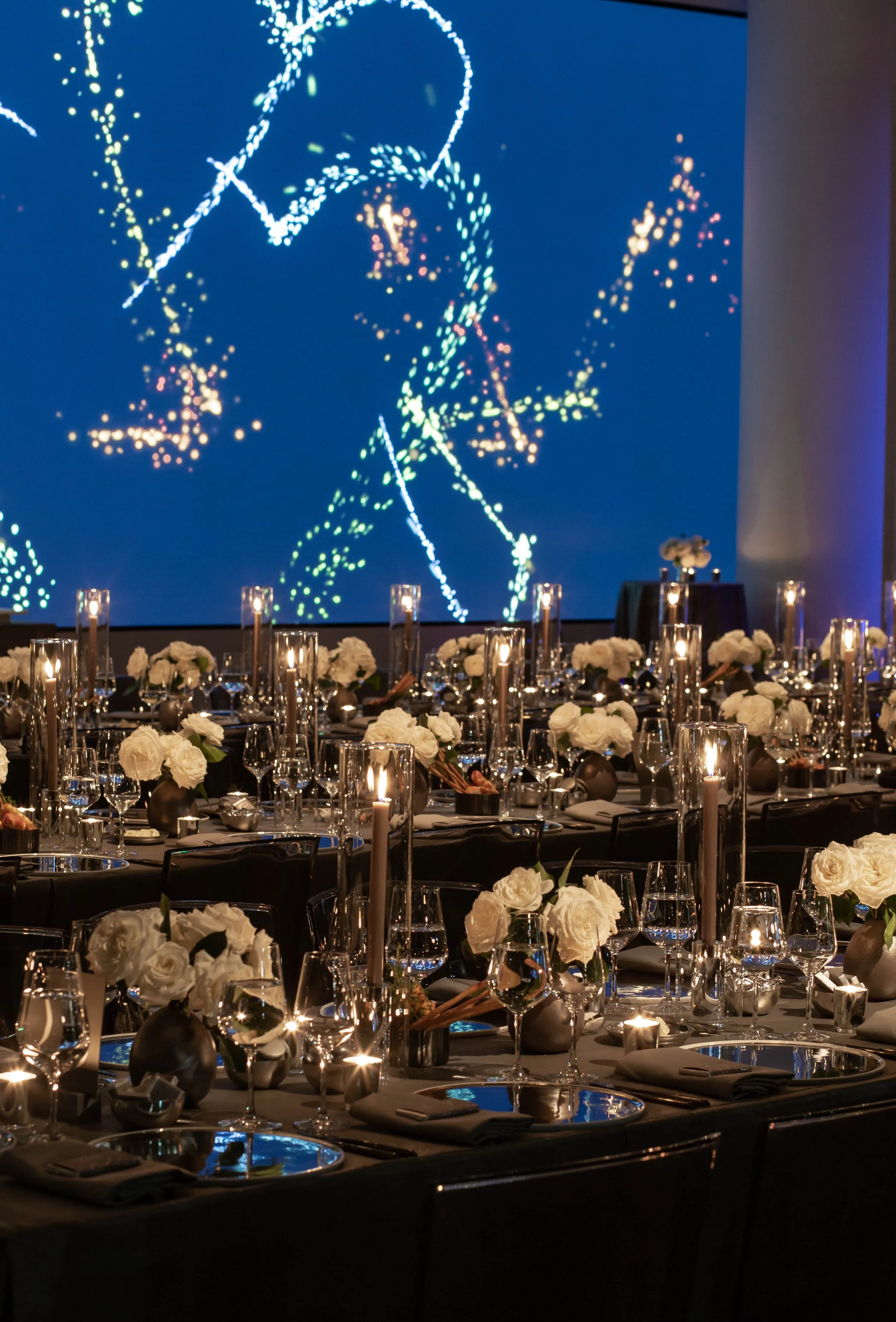 DavidStarkDesign_bat_mitzvah_photoSusieMontanga (3).jpg